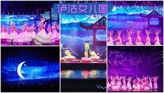 傲世帝尊，免费短剧新选择，尽享视觉盛宴！
