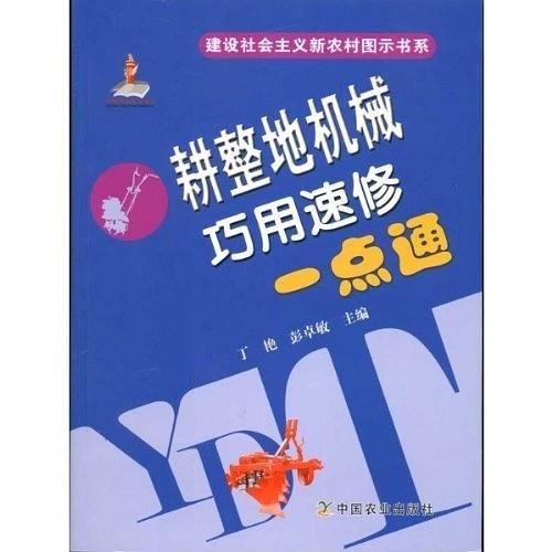 小锐情感短剧，免费观看，情感共鸣的绝妙选择