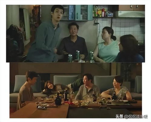 免费观看，无敌奶爸短剧，乐趣无边界
