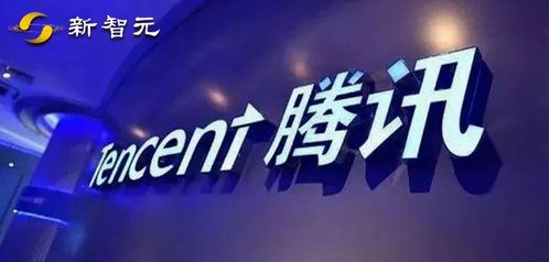 楚天主角，免费观看短剧的首选平台