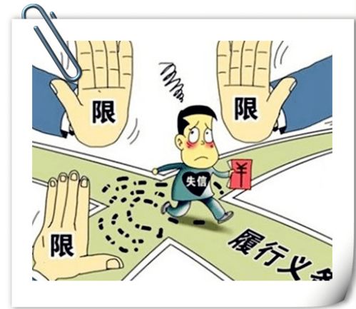 失信人之路，免费观看的精彩世界