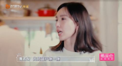 婆媳关系窒息，短剧深度解析全集免费观看