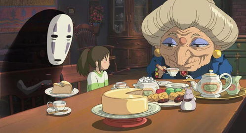 石头屋动画短剧，免费视觉盛宴