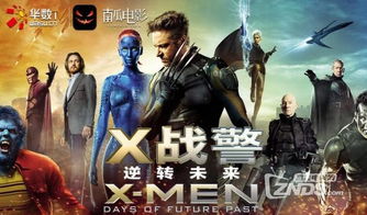 朱雀使者，短剧魅力与高清观影体验