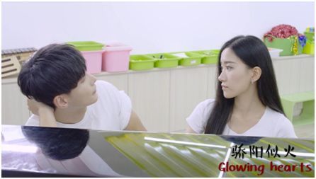 情感纠葛下的生活启示，离婚男女短剧全集免费观看