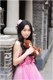 免费观看，豪门女生短剧，品味贵族生活的高清体验