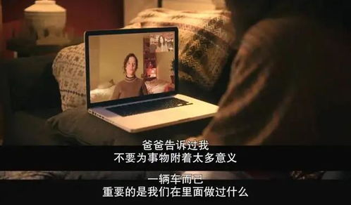 哥哥归来，温馨短剧免费观看