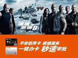 噩梦时代，免费畅享高清短剧全新体验