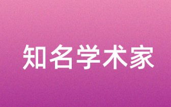 自我修养之旅，免费短剧深度体验的收获与感悟