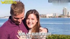 泰国浪漫情人短剧，甜蜜邂逅免费观看