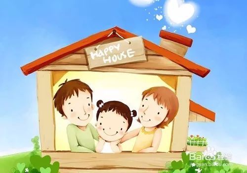 母爱与生活交织的短剧当妈系列免费观看