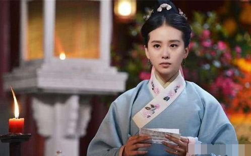 免费观看，双生姐妹古装短剧，领略古代姐妹情深之韵味