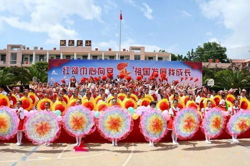 首富之子，免费短剧合集，精彩世界任你观