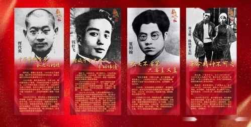 军人爸爸，感人至深的父爱故事