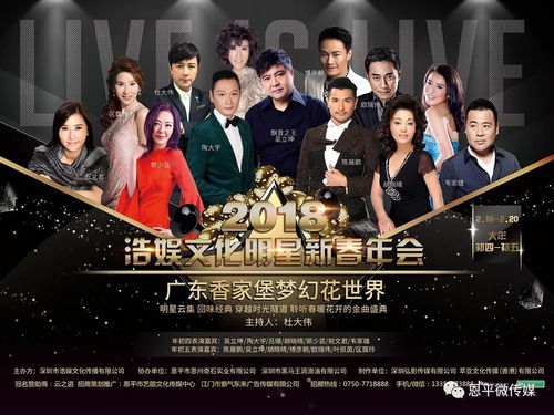 300集精彩纷呈短剧视频免费观看，不容错过！