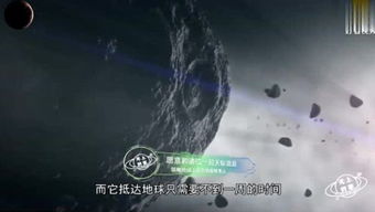 盖世天骄71集免费观看，视觉与情感的盛宴