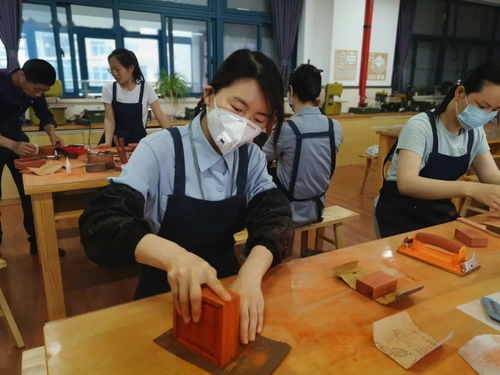 深度体验，虐心替身之恋