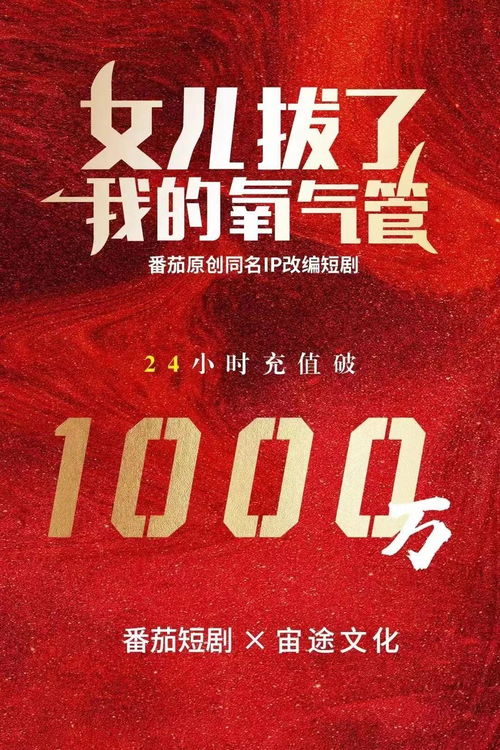 小司精品短剧，免费观影首选