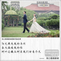 残缺之美，生活挣扎与坚韧的短剧