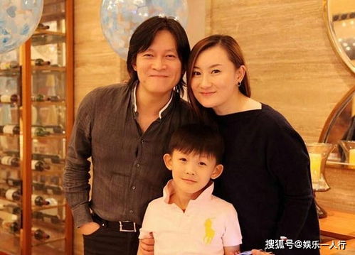 家庭轻松短剧，婆婆的免费观影体验