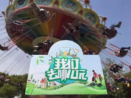神奇超市，免费短剧之旅的奇幻之旅