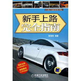 轻松驾驭之路，免费观看开车小短剧全集