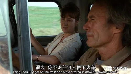 穿越首富，免费观影之旅