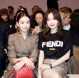 董洁夫妇短剧，在线免费观看的魅力与价值