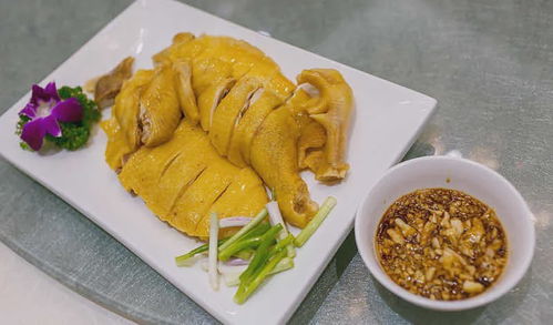 夜宵剧情短剧，美食与故事的完美融合全系列免费观看