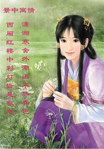 免费畅享古装短剧，领略古代风采之旅