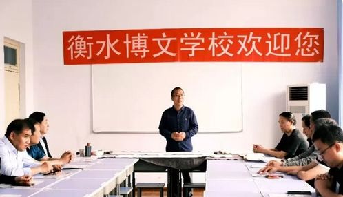 短剧助力，预防校园欺凌——免费观看学习资源