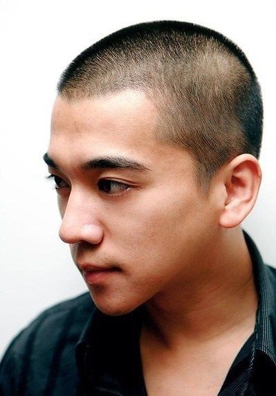 秃头男神，轻松解压的免费短剧新选择