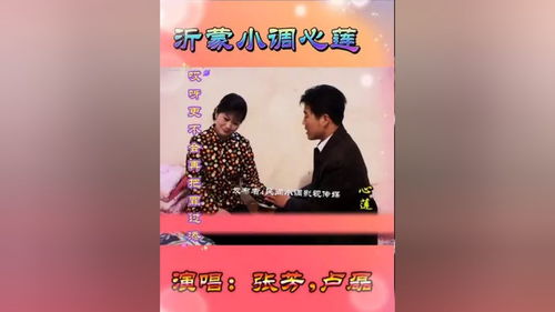失控短剧，免费观看全集58篇的精彩世界