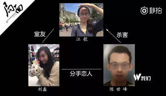 室友冲突，一部引人深思的连续短剧观影体验