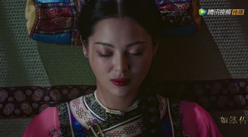 无敌废世子，免费短剧的魅力与观看指南