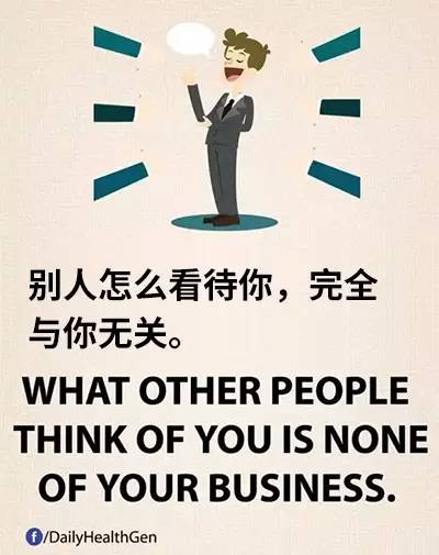 远离讨厌的人，畅享免费短剧在线观看的乐趣
