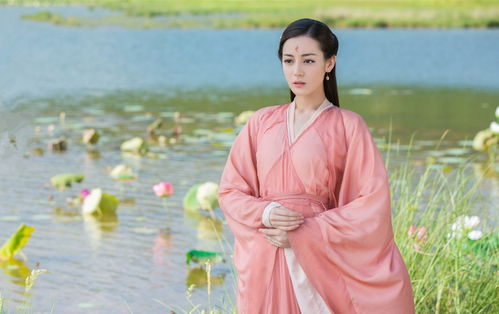 帝君奇幻之旅，免费观看31集短剧