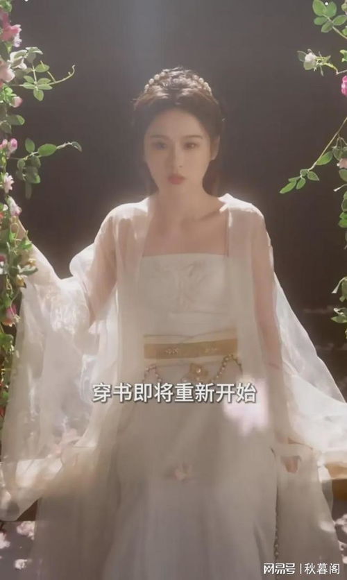 失落之爱，免费观看恋爱短剧全集
