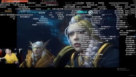 免费观看短剧全集，下山无敌的精彩世界