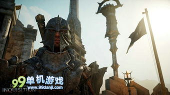 武安君传奇，免费观看的审判短剧