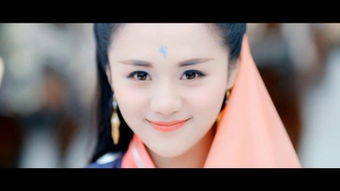 美人美兮，短剧免费观看的魅力之旅