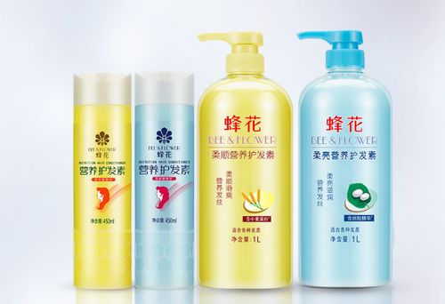 蜂花短剧免费全集，探索影视新潮流