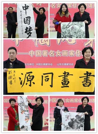 巾帼风采，35集精彩短剧免费观看