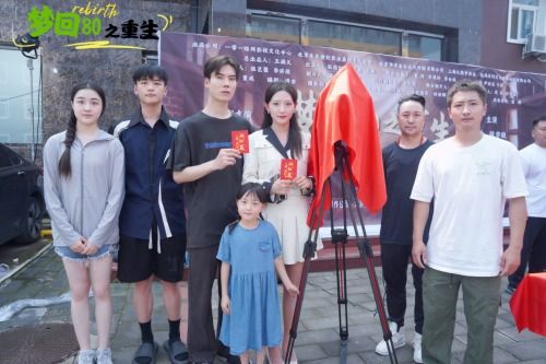 陈霄主演短剧，探索与成长的魅力之旅