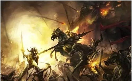 魔方武尊，一部引人入胜的短剧