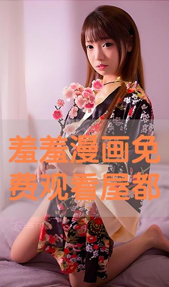海棠未眠，一部免费观看的精彩短剧