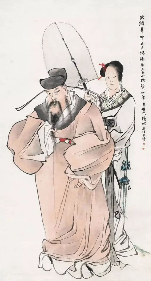 天命打工人，免费短剧深度解析