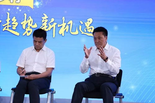 重生李向东，免费观看的精彩短剧