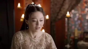 免费观看，情感纠葛的精彩虐恋短剧盛宴