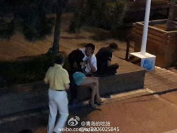 免费观看，醉酒女人的精彩短剧世界